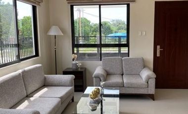 The 3-Bedroom Townhouse for Sale in Kathleen Place 5, Bacoor, Cavite