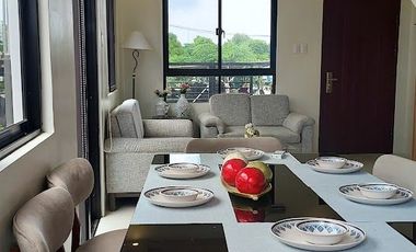 The 3-Bedroom Townhouse for Sale in Kathleen Place 5, Bacoor, Cavite