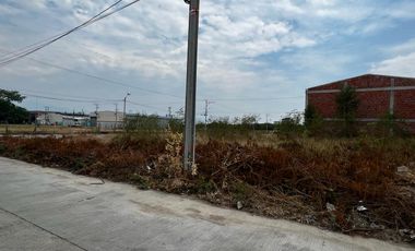 GRAN OPORTUNIDAD! LOTES EN VENTA