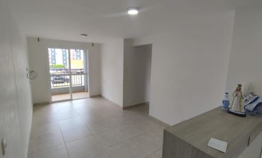 APARTAMENTO PARA VENTA SECTOR SUR ARMENIA