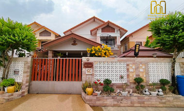 House for Sale 50 sqm