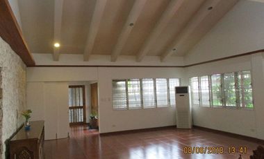 House for rent in Cebu City, Gated close to I.t Park