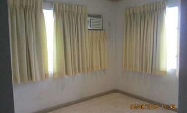 House for rent in Cebu City, Gated close to I.t Park