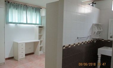 House for rent in Cebu City, Gated close to I.t Park