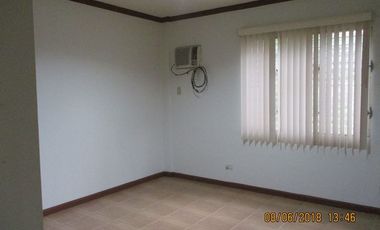 House for rent in Cebu City, Gated close to I.t Park