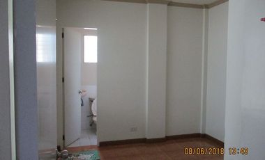 House for rent in Cebu City, Gated close to I.t Park