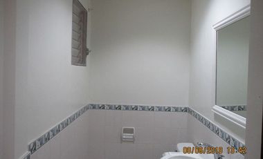 House for rent in Cebu City, Gated close to I.t Park