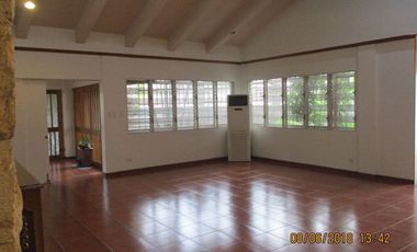 House for rent in Cebu City, Gated close to I.t Park