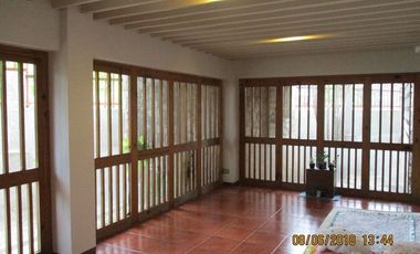 House for rent in Cebu City, Gated close to I.t Park