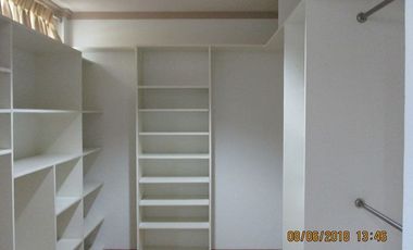 House for rent in Cebu City, Gated close to I.t Park