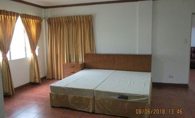 House for rent in Cebu City, Gated close to I.t Park