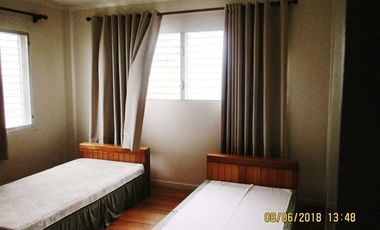 House for rent in Cebu City, Gated close to I.t Park