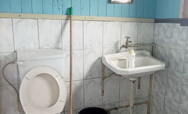 Oportunidad Costanera Los Molinos  $ 130.000.000.