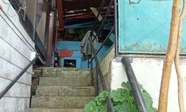 Oportunidad Costanera Los Molinos  $ 130.000.000.