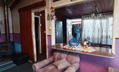 Oportunidad Costanera Los Molinos  $ 130.000.000.