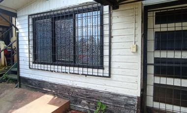 Oportunidad Costanera Los Molinos  $ 130.000.000.