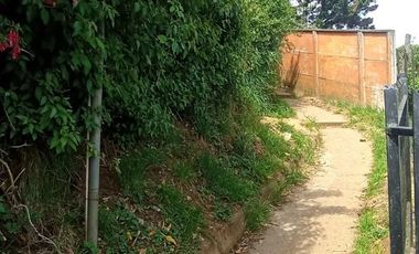 Oportunidad Costanera Los Molinos  $ 130.000.000.