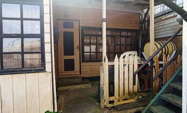 Oportunidad Costanera Los Molinos  $ 130.000.000.