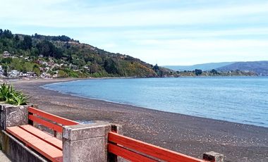 Oportunidad Costanera Los Molinos  $ 130.000.000.