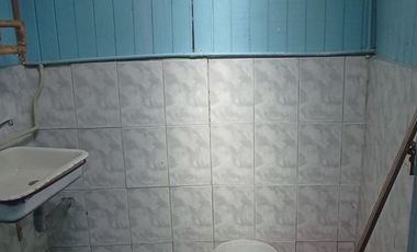 Oportunidad Costanera Los Molinos  $ 130.000.000.