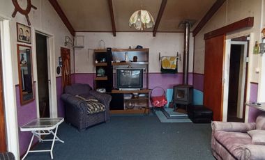 Oportunidad Costanera Los Molinos  $ 130.000.000.