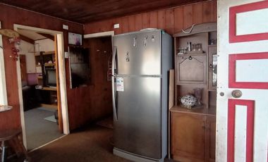 Oportunidad Costanera Los Molinos  $ 130.000.000.