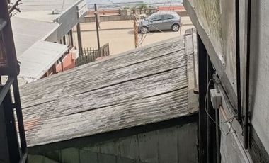 Oportunidad Costanera Los Molinos  $ 130.000.000.