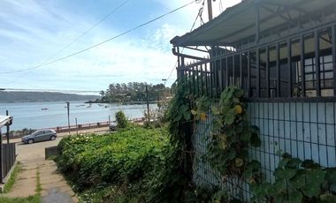 Oportunidad Costanera Los Molinos  $ 130.000.000.