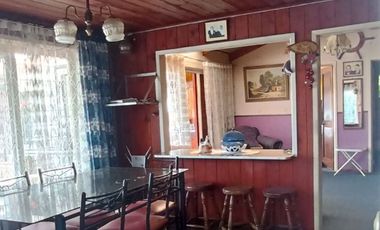 Oportunidad Costanera Los Molinos  $ 130.000.000.