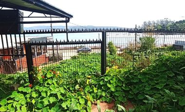 Oportunidad Costanera Los Molinos  $ 130.000.000.