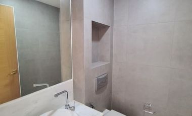 Spacious 2 Bedroom Condo for Rent in The Viridian in Greenhills