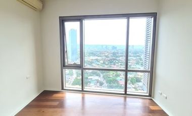 Spacious 2 Bedroom Condo for Rent in The Viridian in Greenhills