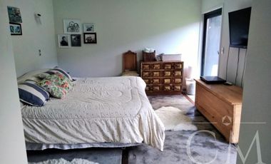 Casa en Quitacalzon