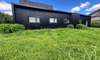 Amplia Casa en Quitacalzon, recien remodelada