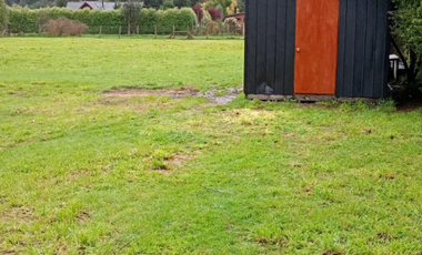 Amplia Casa en Quitacalzon, recien remodelada