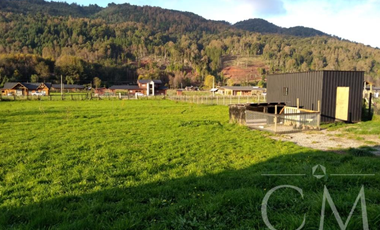 Amplia Casa en Quitacalzon, recien remodelada