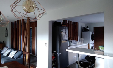 Amplia Casa en Quitacalzon, recien remodelada