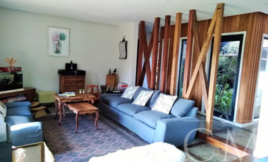 Amplia Casa en Quitacalzon, recien remodelada