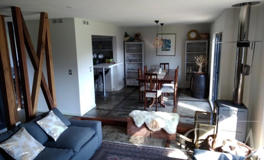 Amplia Casa en Quitacalzon, recien remodelada