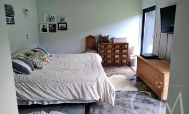 Amplia Casa en Quitacalzon, recien remodelada