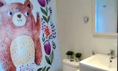Amplia Casa en Quitacalzon, recien remodelada