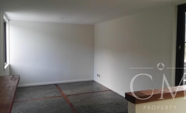 Amplia Casa en Quitacalzon, recien remodelada