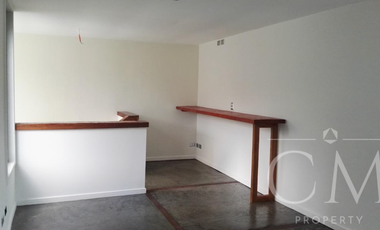 Amplia Casa en Quitacalzon, recien remodelada