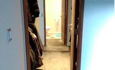 Amplia Casa en Quitacalzon, recien remodelada