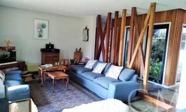 Casa en Quitacalzon