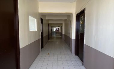 Commercial Space for Rent in Cebu City, Near USC Main Campus