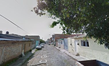 ¡¡Atención Inversionistas!! Venta de Casa en Remate Bancario, Col. Zapopan, Jalisco.