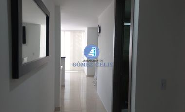 ALVARES AMOBLADO ALQUILER TEMPORAL 312579----