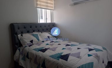 ALVARES AMOBLADO ALQUILER TEMPORAL 312579----