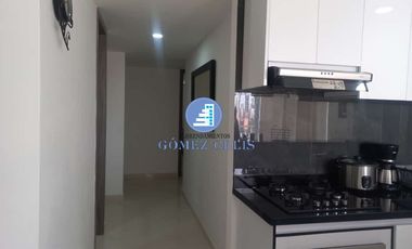 ALVARES AMOBLADO ALQUILER TEMPORAL 312579----